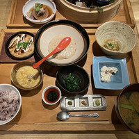 やさい家めい ルミネ横浜店 - 