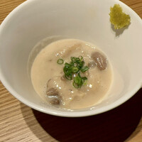 ビーフキッチン 恵比寿店 - 