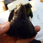 おにぎり浅草宿六 - 