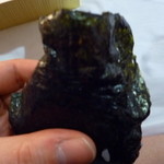 おにぎり浅草宿六 - 