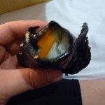 おにぎり浅草宿六 - 