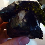 おにぎり浅草宿六 - 