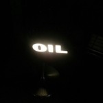 OIL - 