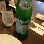 カフェ チルコリーノ - 