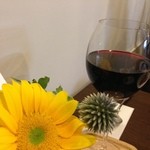 カフェ チルコリーノ - 