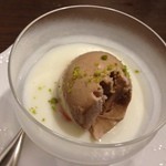 カフェ チルコリーノ - 