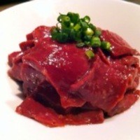 うしごろバンビーナ 恵比寿本店 - ハツムンチ 