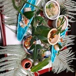 料亭旅館　いちい亭 - 