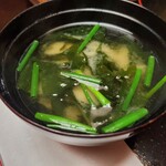 料亭旅館　いちい亭 - 