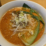 純華楼 江坂店 - 