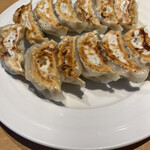 純華楼 江坂店 - 