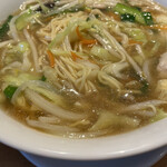 純華楼 江坂店 - 