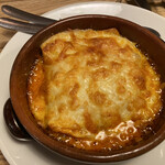 リトルネスト - 