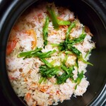 料亭旅館　いちい亭 - 