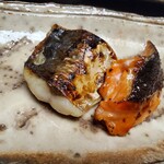 料亭旅館　いちい亭 - 