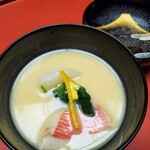 料亭旅館　いちい亭 - 