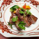 料亭旅館　いちい亭 - 