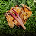 料亭旅館　いちい亭 - 