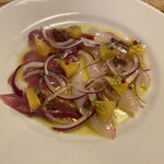 リトルネスト - 