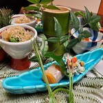 料亭旅館　いちい亭 - 