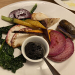 リトルネスト - 