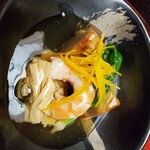 料亭旅館　いちい亭 - 