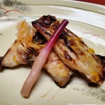 料亭旅館　いちい亭 - 