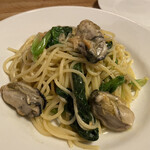 リトルネスト - 