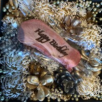 THE KINTAN STEAK - 