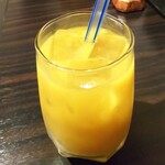 ふぐ・うなぎ料理 玄品 - 