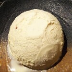 ふぐ・うなぎ料理 玄品 - 