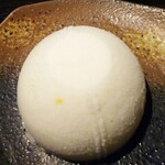 ふぐ・うなぎ料理 玄品 - 