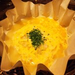 ふぐ・うなぎ料理 玄品 - 