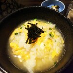 ふぐ・うなぎ料理 玄品 - 