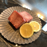 本店山科 - 