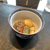 本店山科 - 