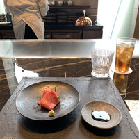 本店山科 - 