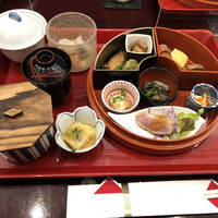 日本料理 三嵋 - 
