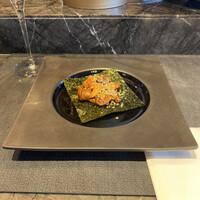 鉄板焼 摩天楼 東京スカイツリー・ソラマチ店 - 