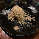 八王子うかい亭 - 