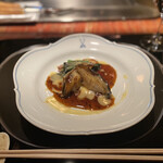 八王子うかい亭 - 