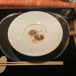 八王子うかい亭 - 