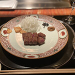 八王子うかい亭 - 