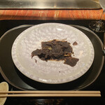 八王子うかい亭 - 