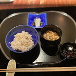 八王子うかい亭 - 