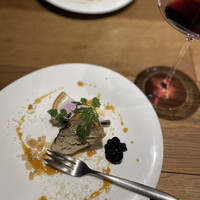 イルチェーロ 恵比寿 - 