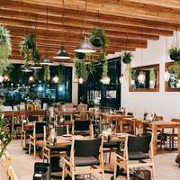 やさいの王様 用賀店 - 