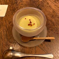 春秋ユラリ 恵比寿 - 
