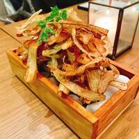やさいの王様 用賀店 - 