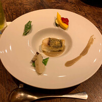 春秋ユラリ 恵比寿 - 